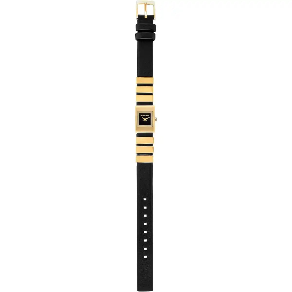 Michael Kors Women's Watch MK4887