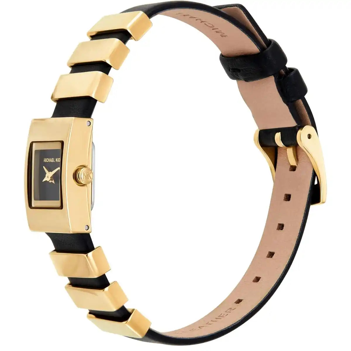 Michael Kors Women's Watch MK4887