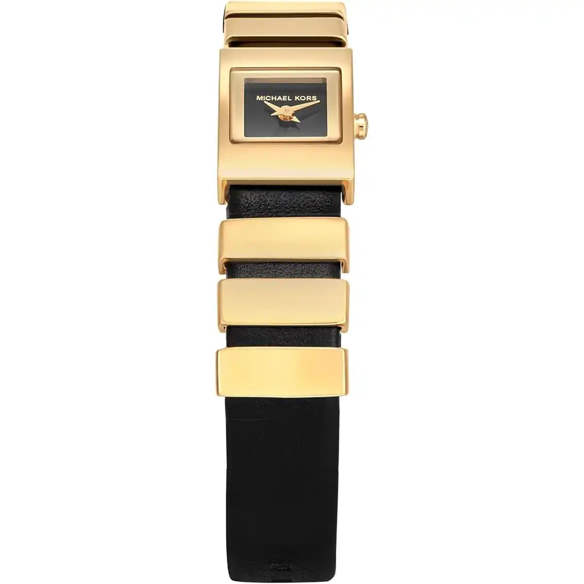 Michael Kors Women's Watch MK4887