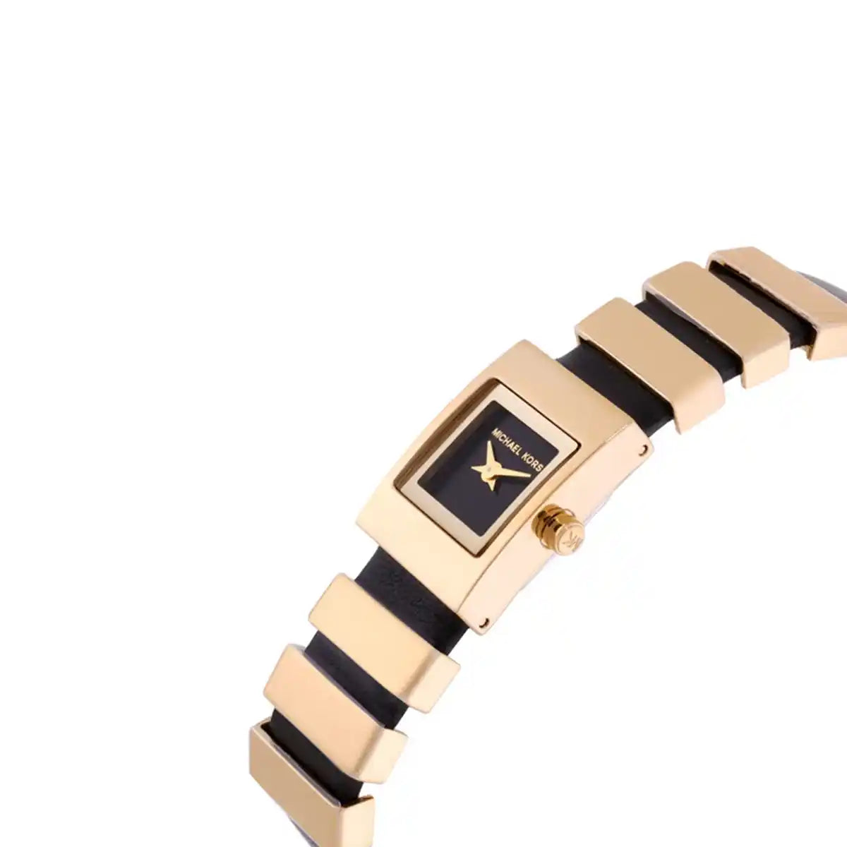 Michael Kors Women's Watch MK4887