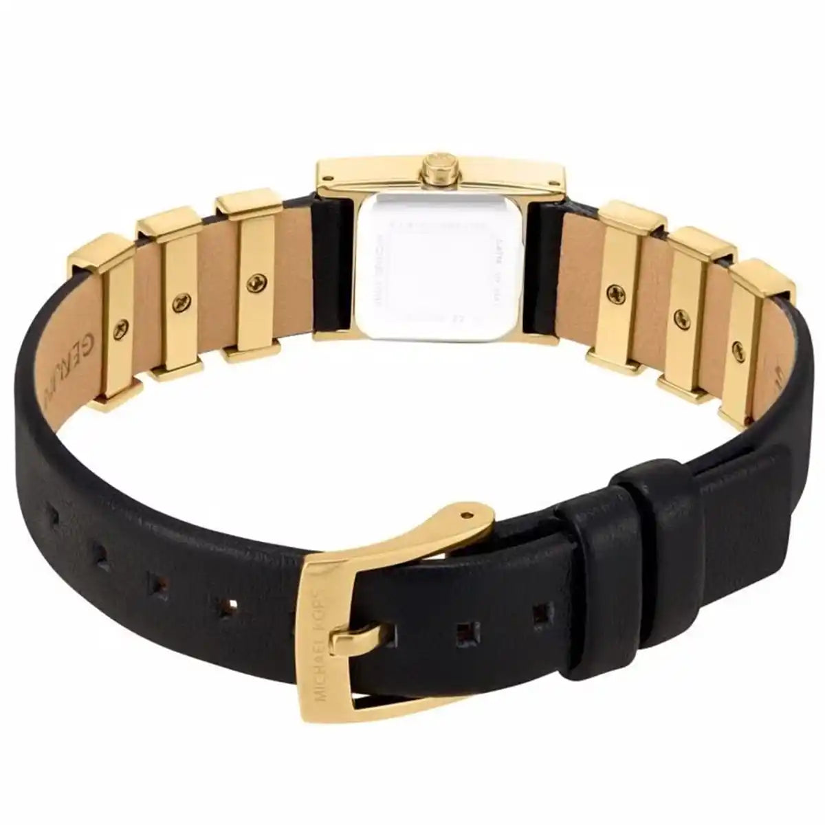 Michael Kors Women's Watch MK4887