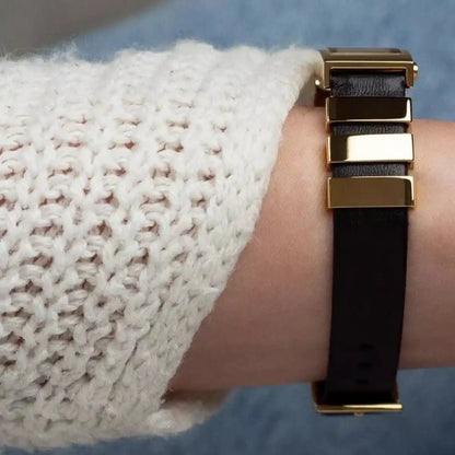 Michael Kors Women's Watch MK4887