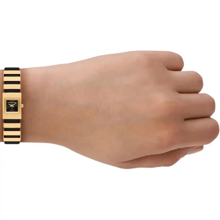 Michael Kors Women's Watch MK4887