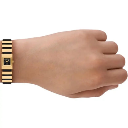 Michael Kors Women's Watch MK4887