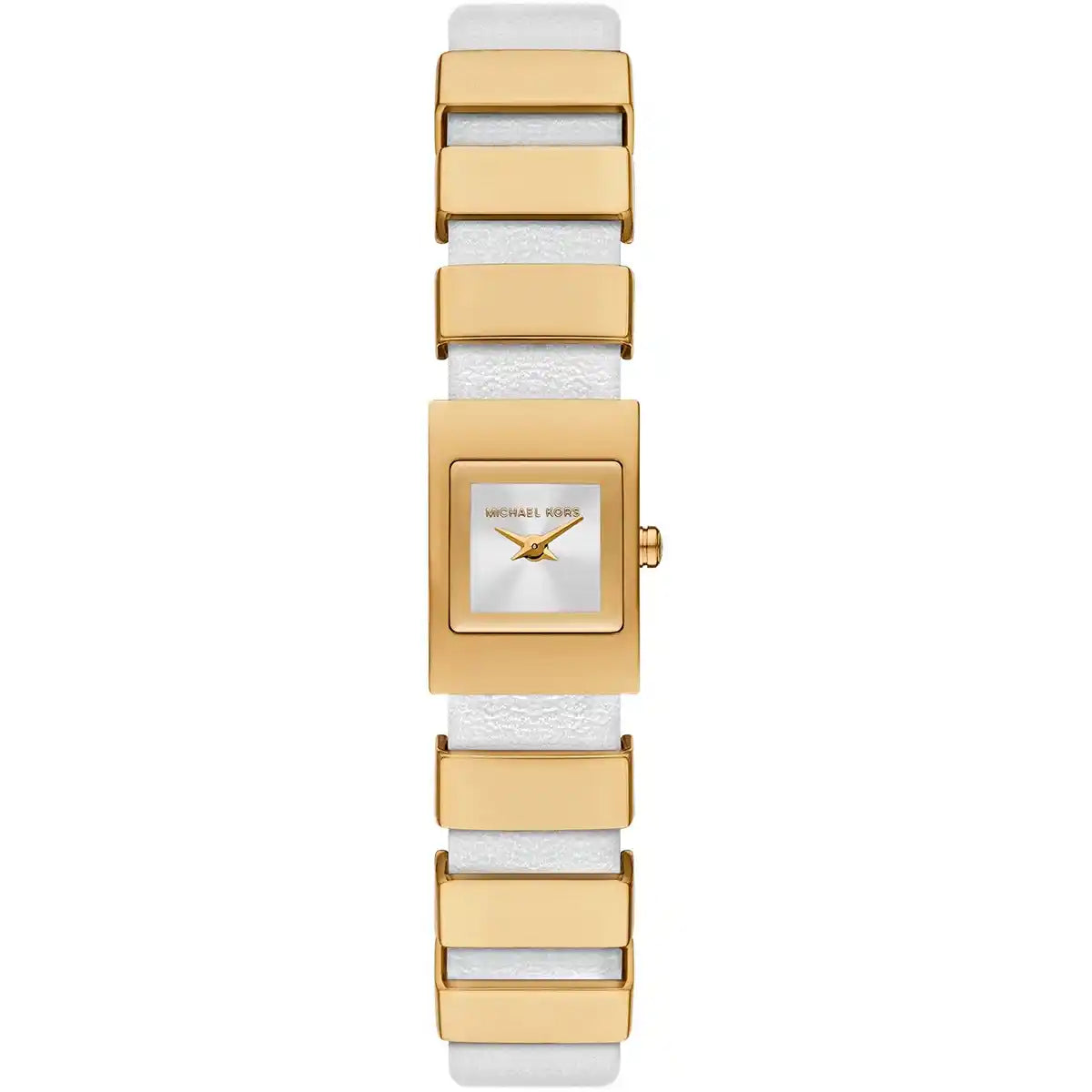 Michael Kors Watch For Women MK4899