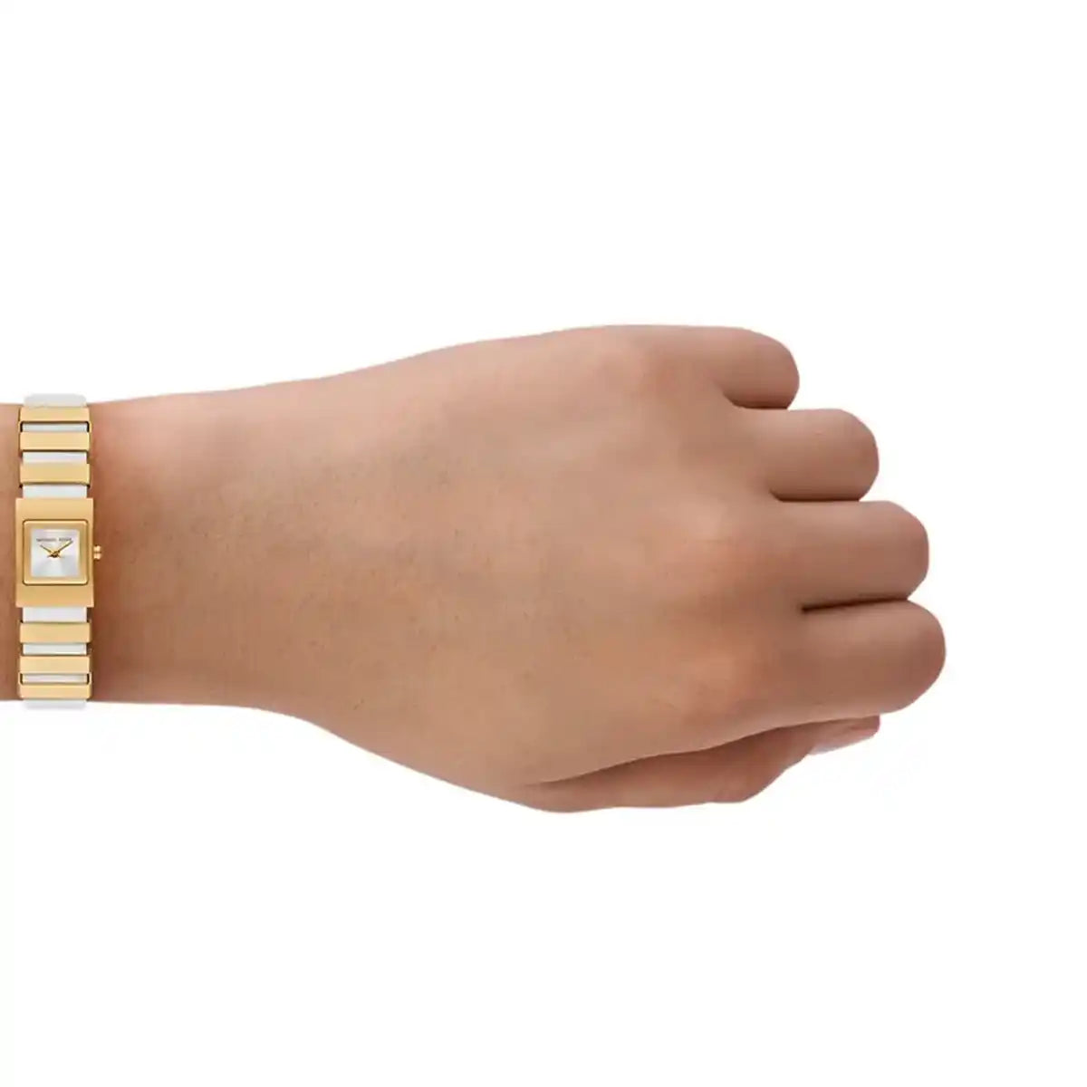 Michael Kors Watch For Women MK4899