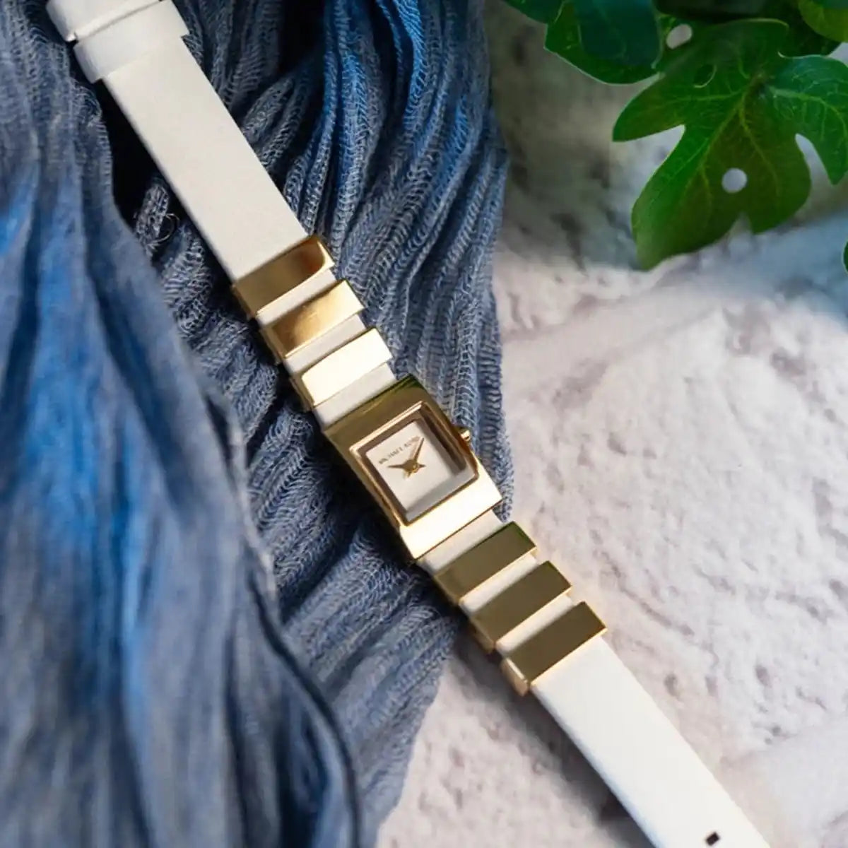 Michael Kors Watch For Women MK4899