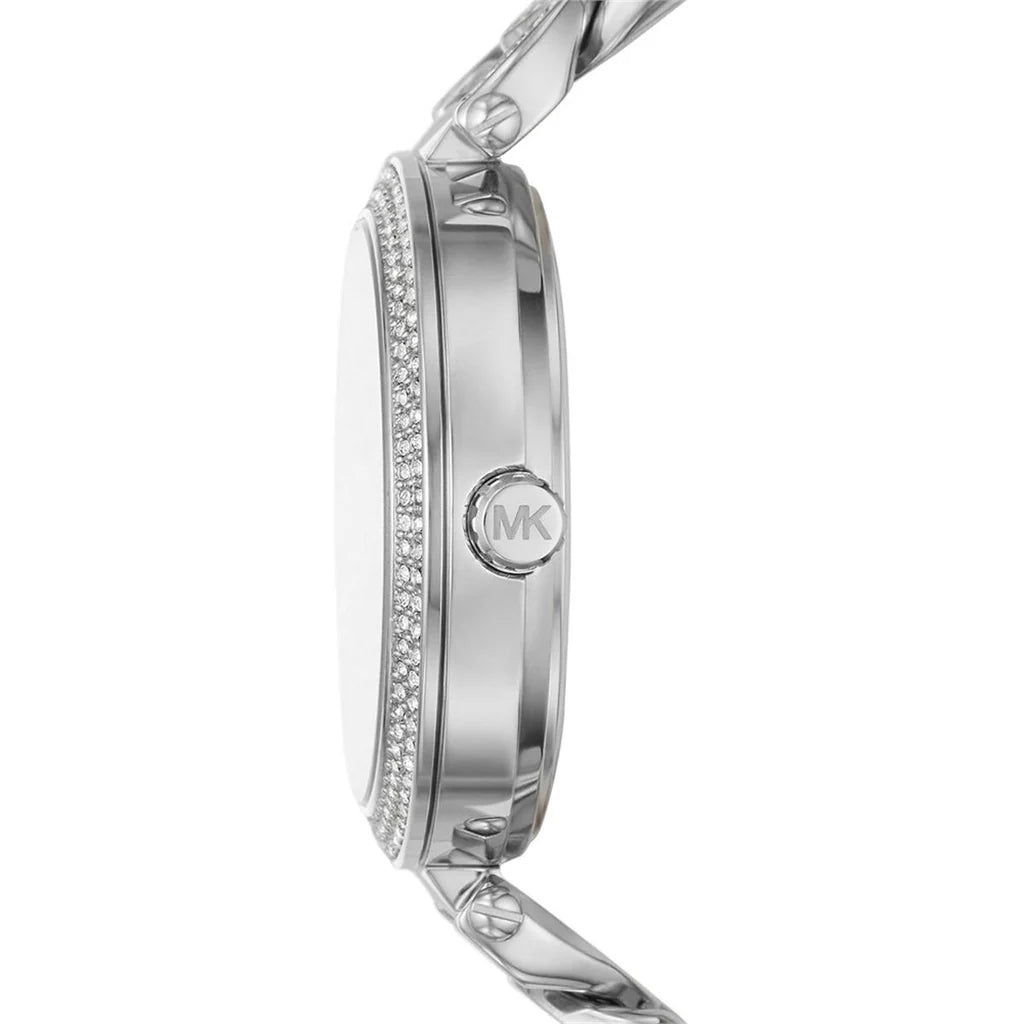 Michael Kors Watch For Women MK4675