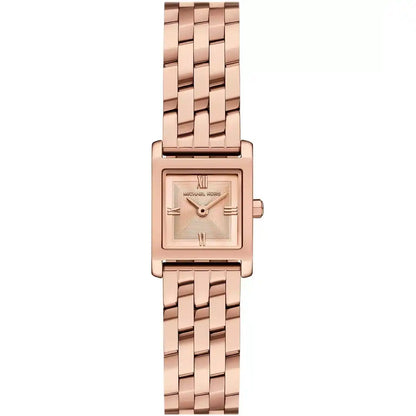 Michael Kors Watch For Women MK4932