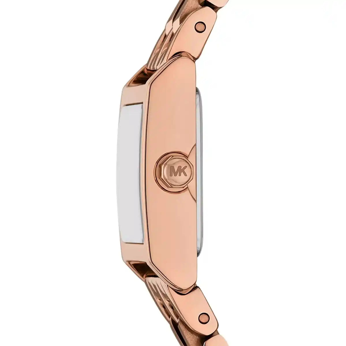 Michael Kors Watch For Women MK4932