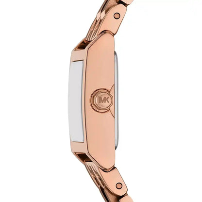 Michael Kors Watch For Women MK4932