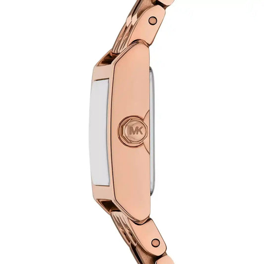 Michael Kors Watch For Women MK4932