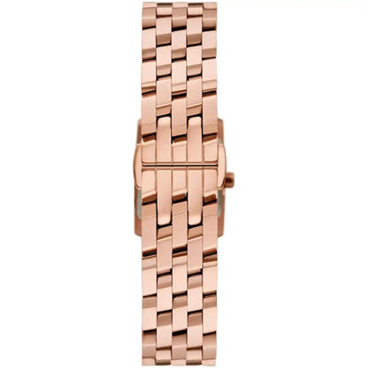Michael Kors Watch For Women MK4932