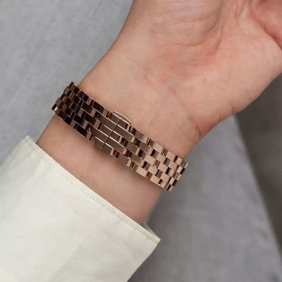 Michael Kors Watch For Women MK4932