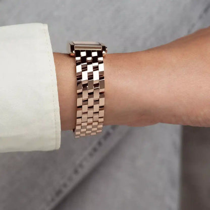 Michael Kors Watch For Women MK4932