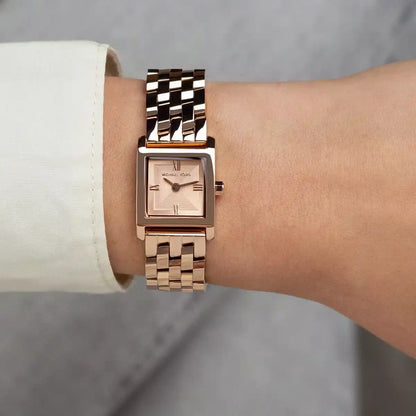 Michael Kors Watch For Women MK4932