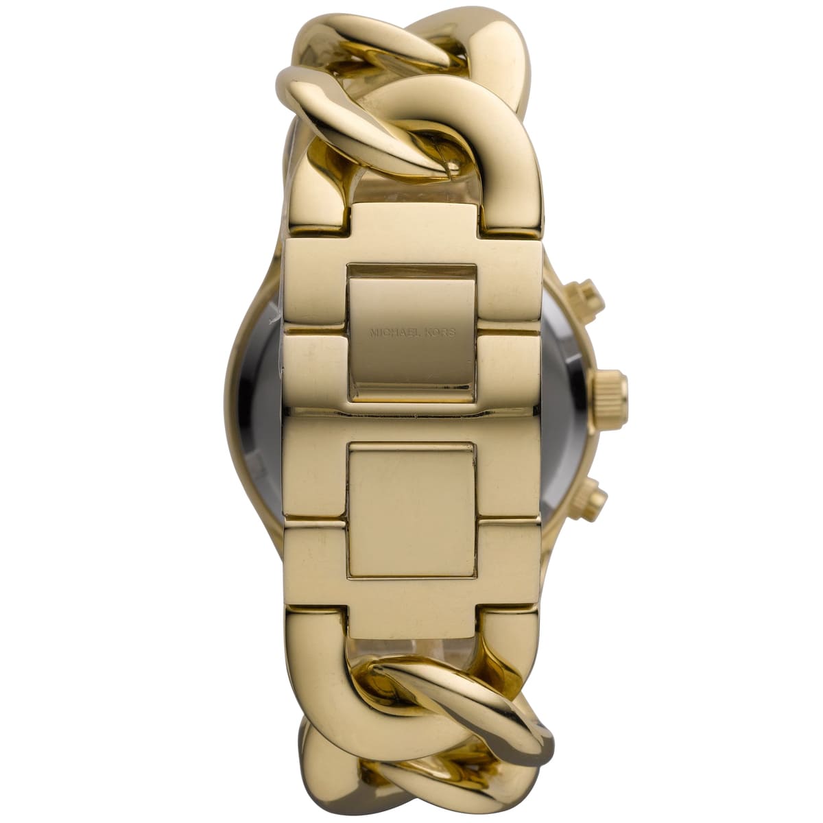 Michael Kors Watch For Women MK3131