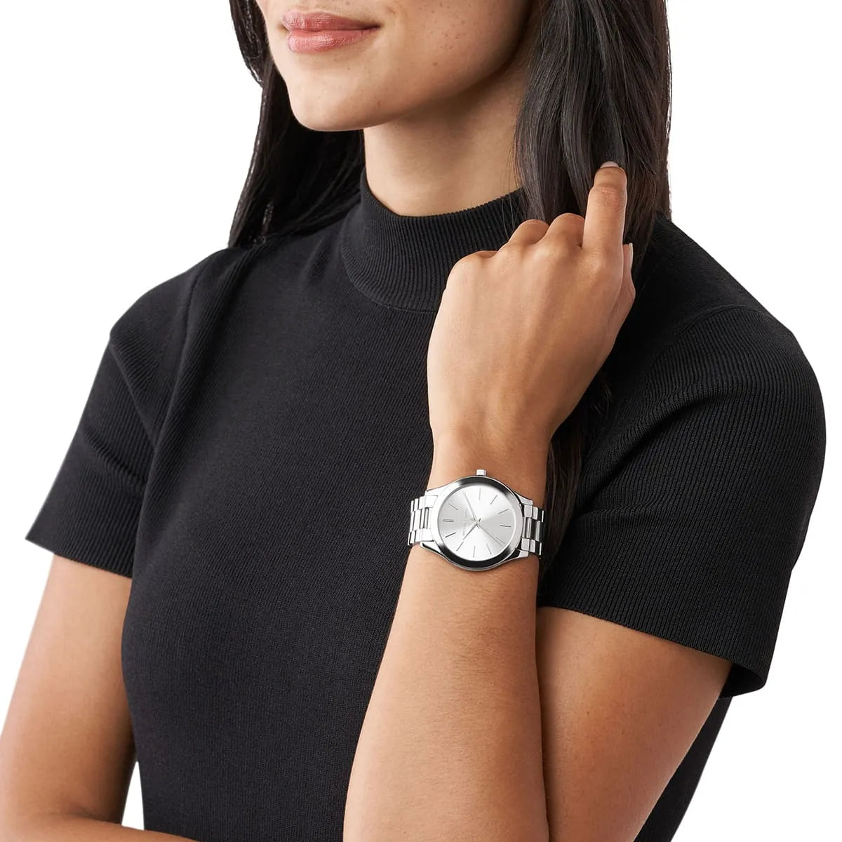 Michael Kors Watch For Women MK3178