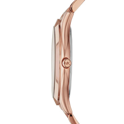 Michael Kors Watch For Women MK3197