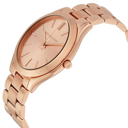 Michael Kors Watch For Women MK3197