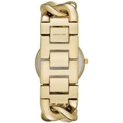 Michael Kors Watch For Women MK3235
