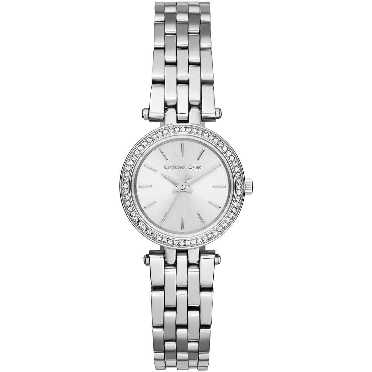 Michael Kors Watch For Women MK3294