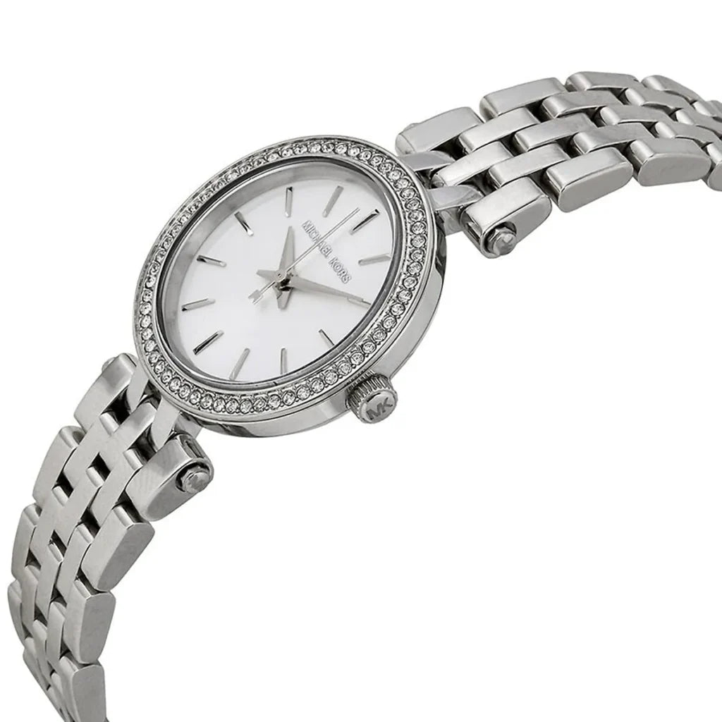 Michael Kors Watch For Women MK3294