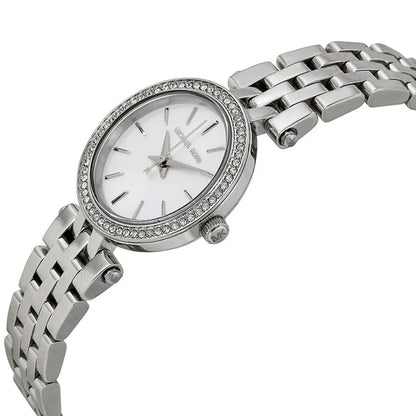 Michael Kors Watch For Women MK3294