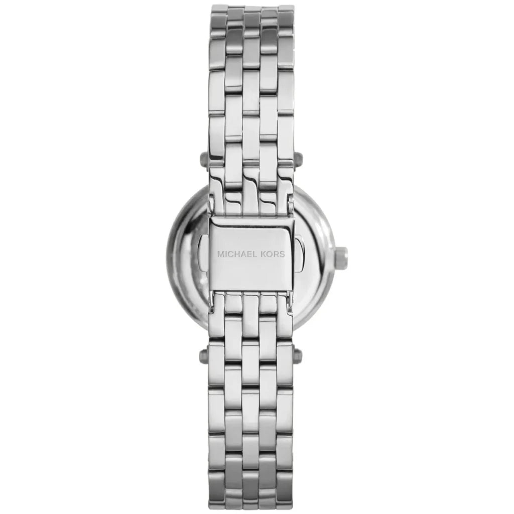 Michael Kors Watch For Women MK3294