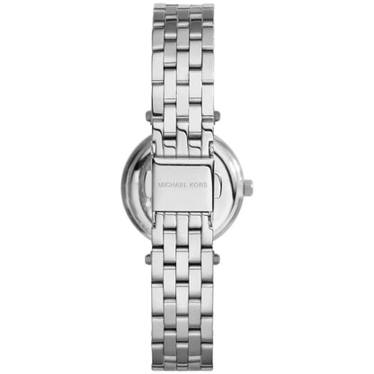 Michael Kors Watch For Women MK3294