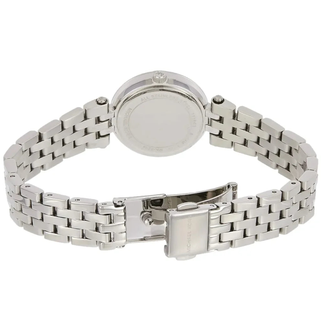 Michael Kors Watch For Women MK3294