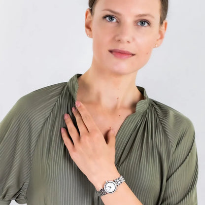 Michael Kors Watch For Women MK3294