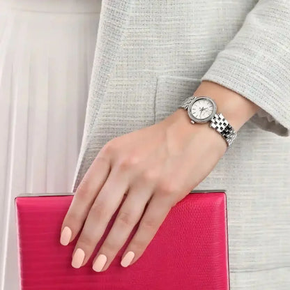 Michael Kors Watch For Women MK3294