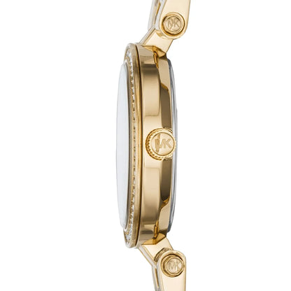 Michael Kors Watch For Women MK3295