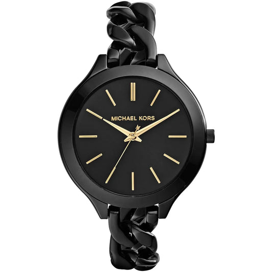 Michael Kors Watch For Women MK3317