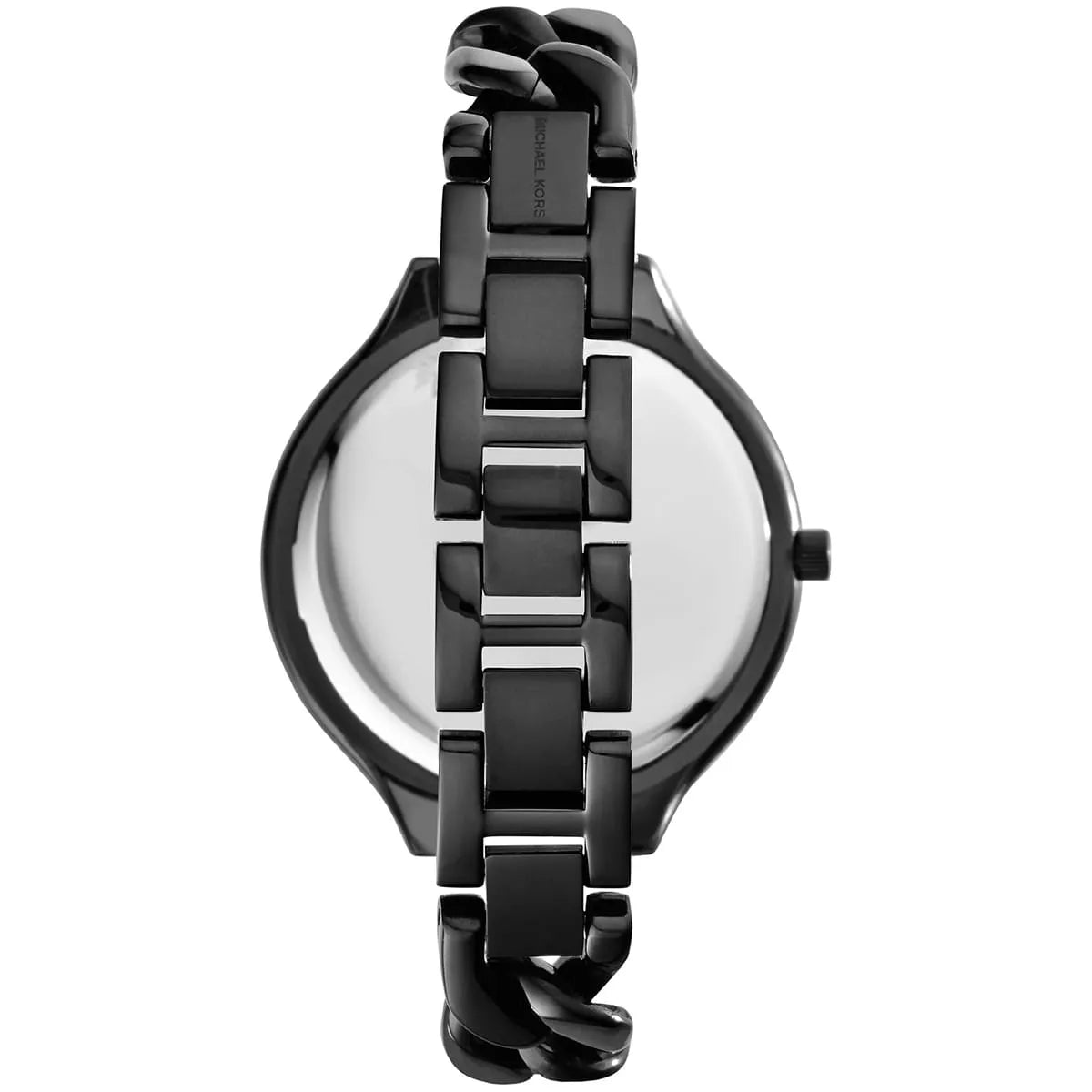 Michael Kors Watch For Women MK3317