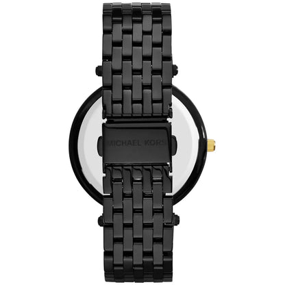 Michael Kors Watch For Women MK3322