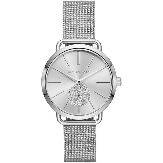 Michael Kors Watch For Women MK3843