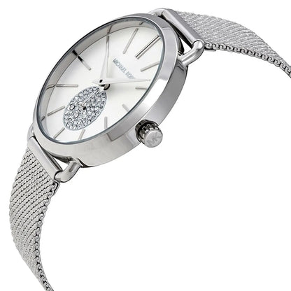 Michael Kors Watch For Women MK3843