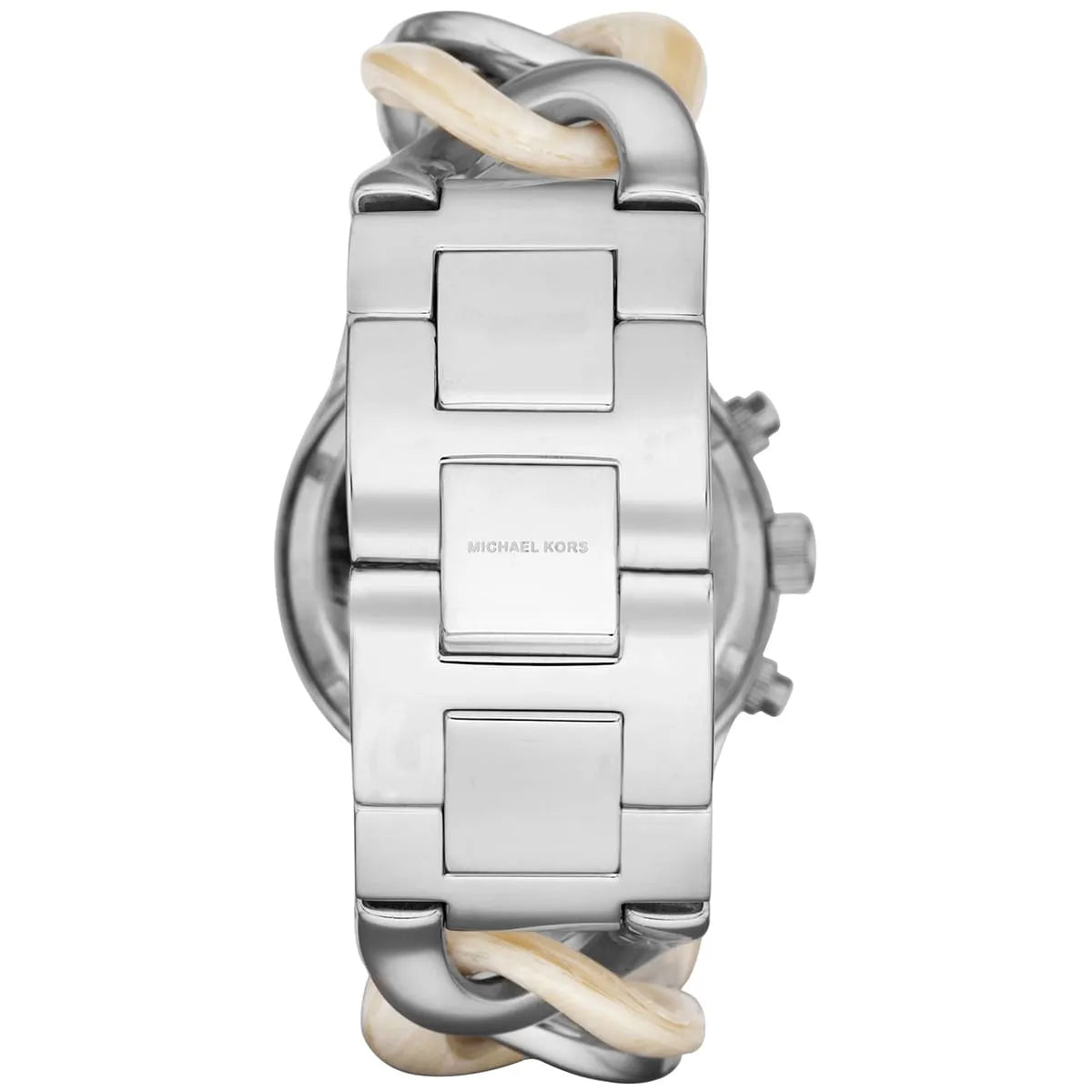 Michael Kors Watch For Women MK4263