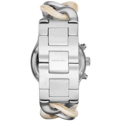 Michael Kors Watch For Women MK4263