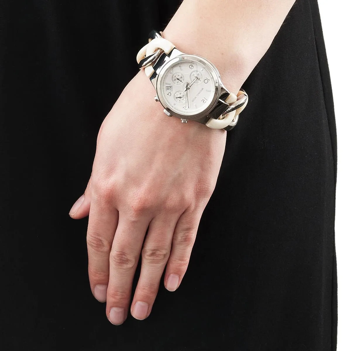 Michael Kors Watch For Women MK4263