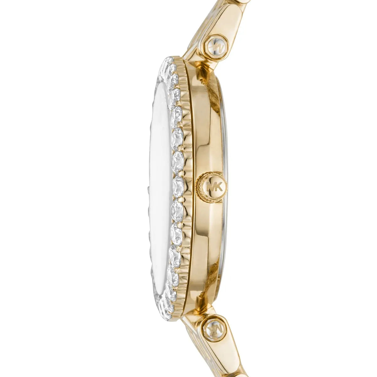 Michael Kors Watch For Women MK4513