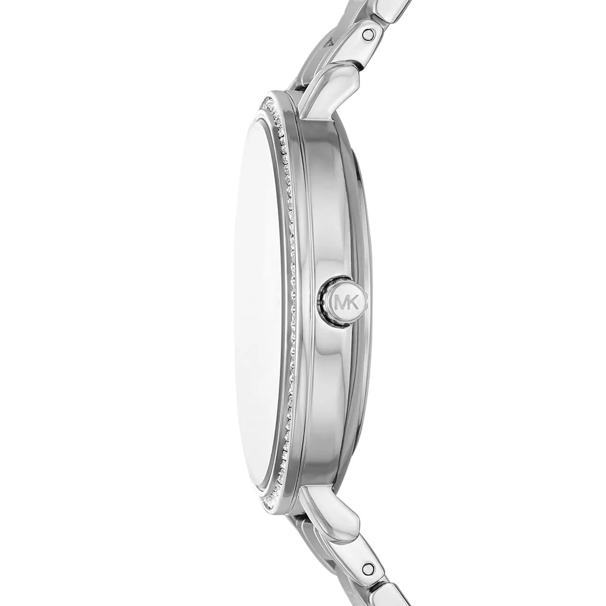 Michael Kors Watch For Women MK4631