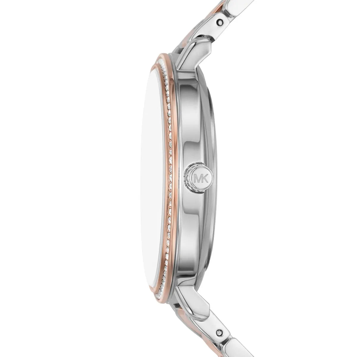 Michael Kors Watch For Women MK4667