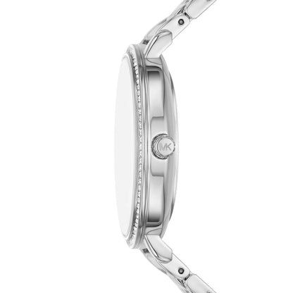 Michael Kors Watch For Women MK4671