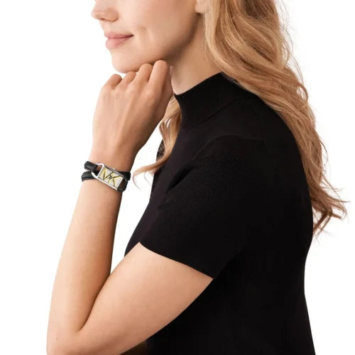 Michael Kors Women's Watch MK4722