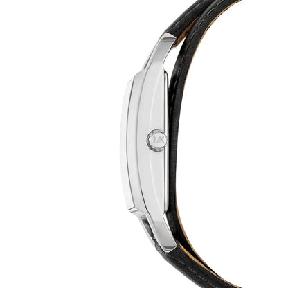 Michael Kors Women's Watch MK4722