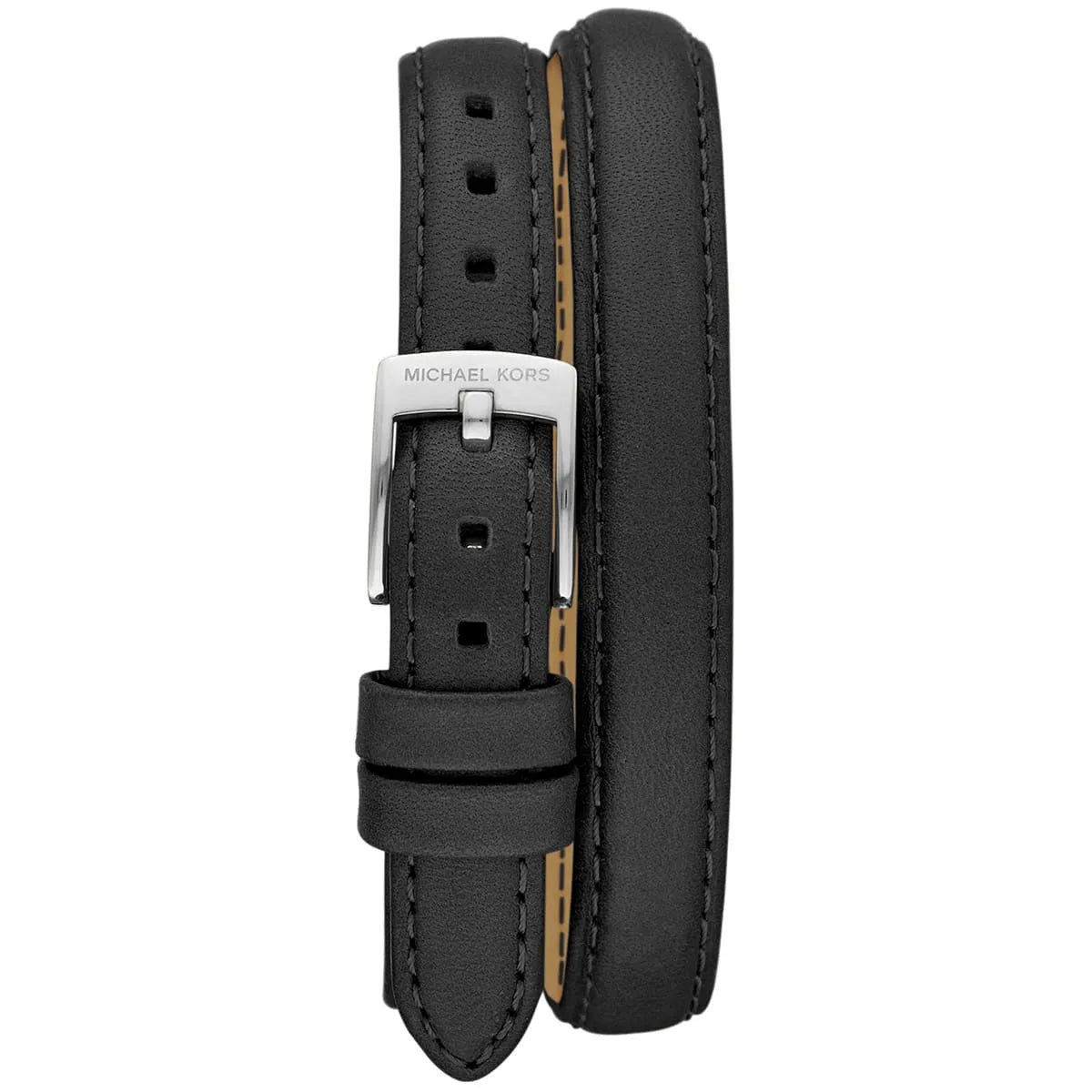 Michael Kors Women's Watch MK4722