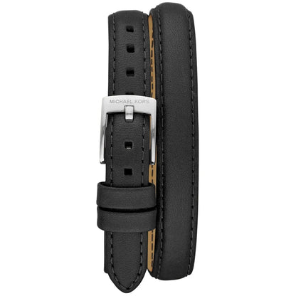 Michael Kors Women's Watch MK4722